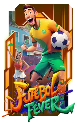 Futebol Fever