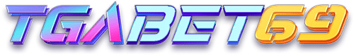 tgabet69