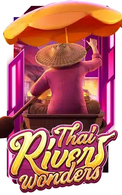 Thai River Wonders PG