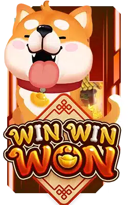 Win Win Won PG