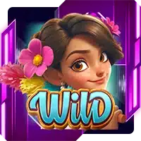สล็อต Pinata Wins SLOT