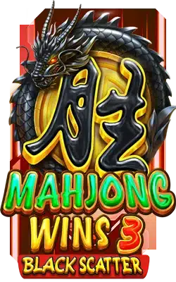 Mahjong Ways 3 PP