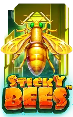Sticky Bees PP