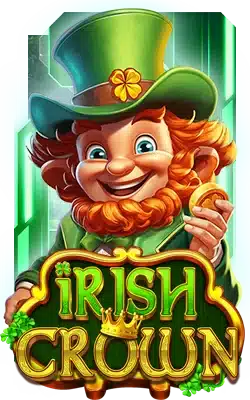 Irish Crown PP