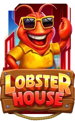 Lobster House PPSLOT