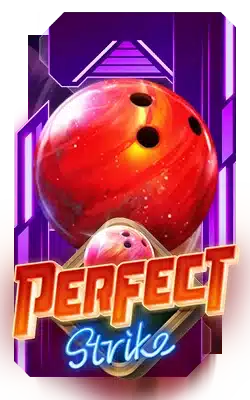 Perfect Strike PGSLOT